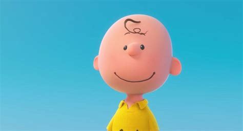 Charlie Brown Mascot: A Beloved Icon for All Ages